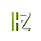 hzcoder.com