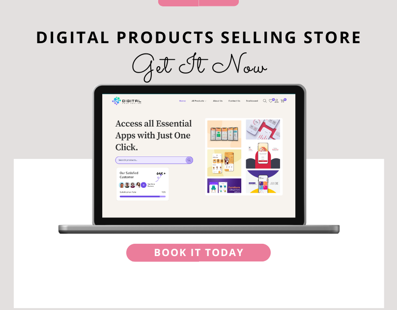 restaurant website (1)