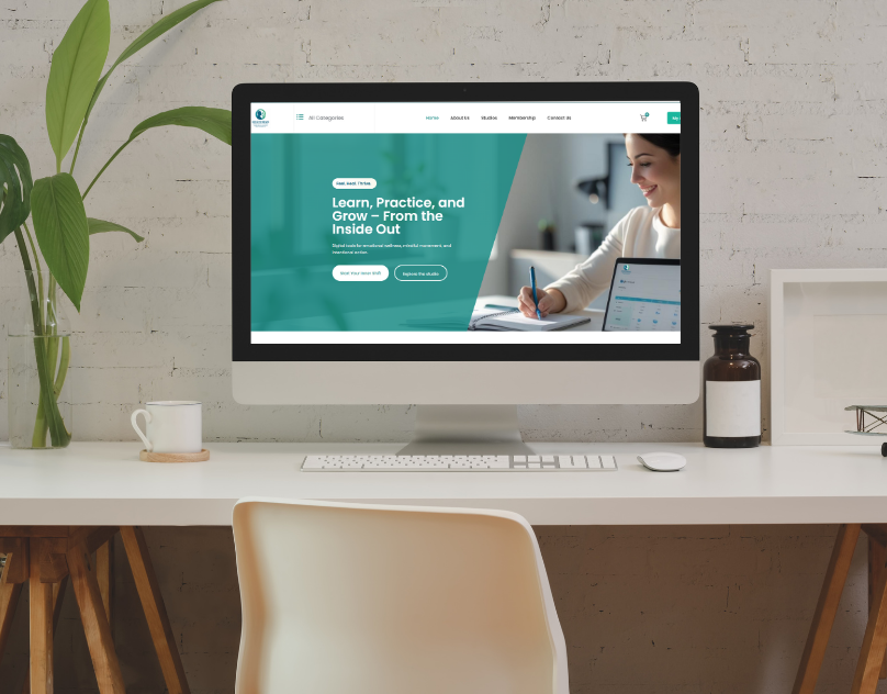 restaurant website (3)