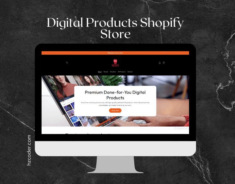 restaurant website (4)