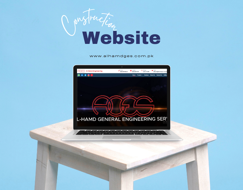 restaurant website (5)