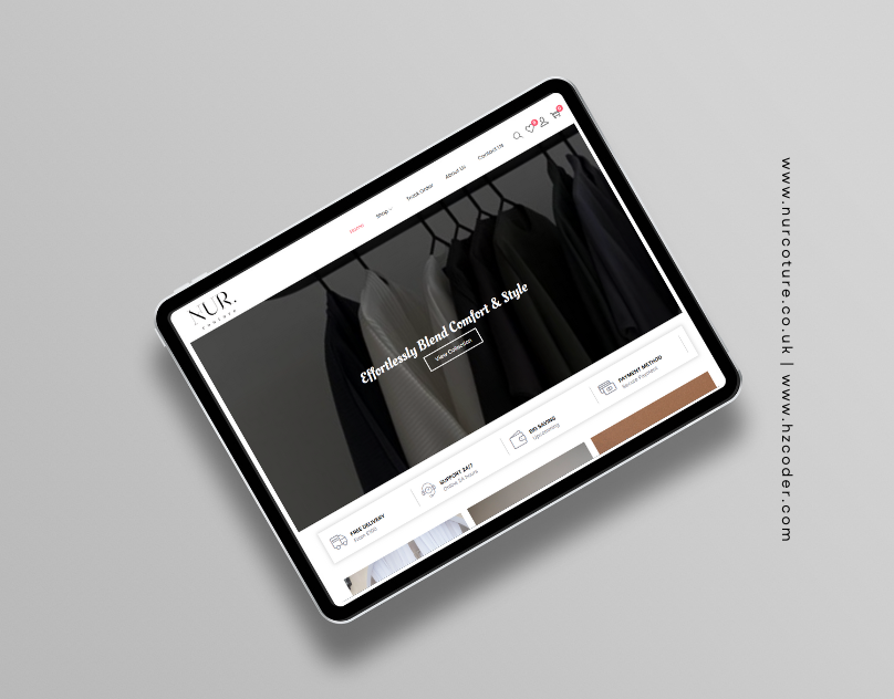 restaurant website (6)