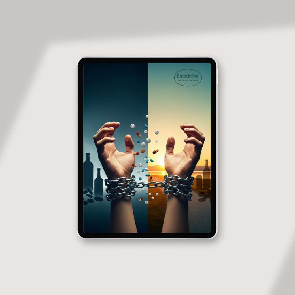 untitled design (49)