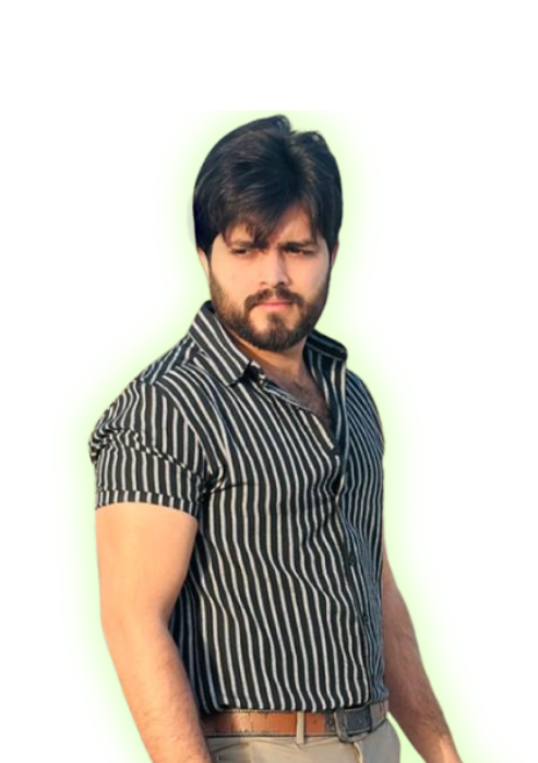 untitled design (61)