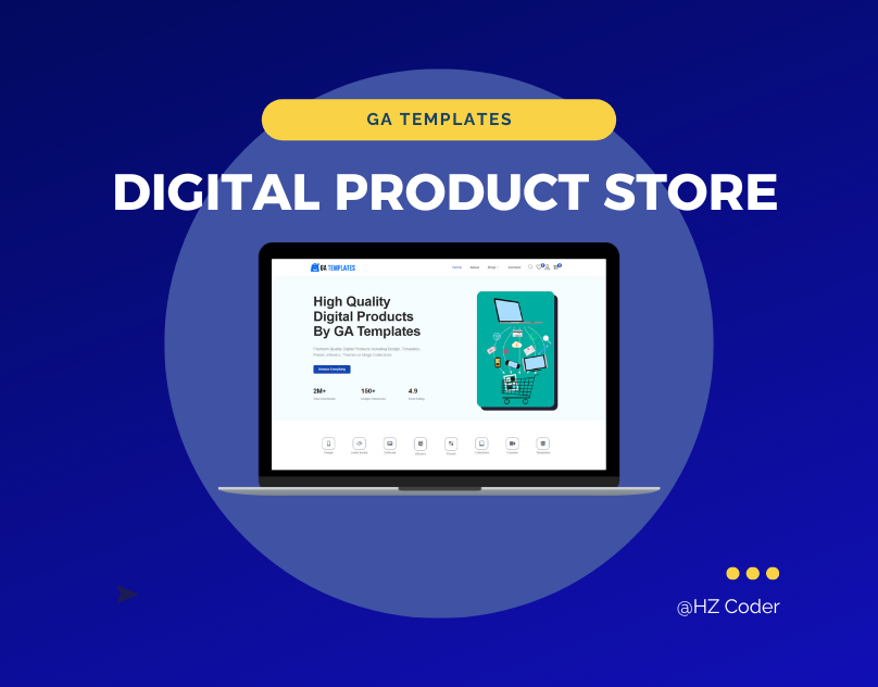 restaurant website (7)